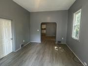 3 Bedroom Home for Rent at 2179 W 83rd St, Cleveland, OH...