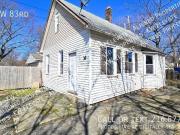 3 Bedroom Home for Rent at 2179 W 83rd St, Cleveland, OH...