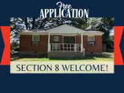 3 Bedroom Home for Rent at 2183 Cassie Ave, Memphis, TN...