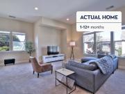 3 Bedroom Home for Rent at 2195 Klassen Way #1539, San...