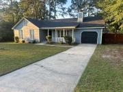 3 Bedroom Home for Rent at 219 Concourse Dr, Columbia,...