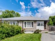 3 Bedroom Home for Rent at 21 Aloma Crescent, Brampton,...