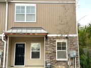 3 Bedroom Home for Rent at 21 Grayson Grove Court,...