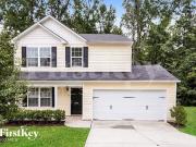 3 Bedroom Home for Rent at 2202 Matthew Oaks Ct,...