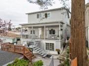 3 Bedroom Home for Rent at 2204 E 24th St #2204A,...