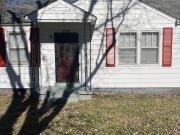 3 Bedroom Home for Rent at 2206 Hillside Avenue,...