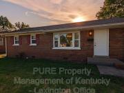 3 Bedroom Home for Rent at 220 Garrett Ave, Lexington,... 3 Bedroom Home for Rent at 220 Garrett Ave, Lexington,...