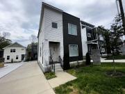 3 Bedroom Home for Rent at 2211 24th Ave N, Nashville,...