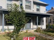 3 Bedroom Home for Rent at 2212 F St, Omaha, NE 68107...
