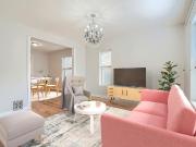 3 Bedroom Home for Rent at 2218 N Clarkson St, Denver,...