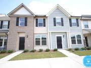 3 Bedroom Home for Rent at 2219 Sunny Cove Dr #1,...