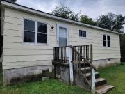 3 Bedroom Home for Rent at 2220 Trade St, Greensboro, NC...