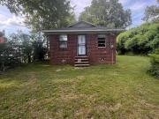 3 Bedroom Home for Rent at 2225 Riley Alley, Memphis, TN...