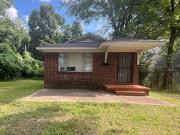 3 Bedroom Home for Rent at 2225 Riley Aly, Memphis, TN...