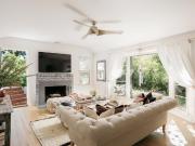 3 Bedroom Home for Rent at 2230 Fink St, Los Angeles, CA...