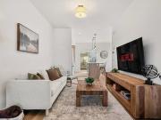 3 Bedroom Home for Rent at 2231 81 St Sw #1314555P,...