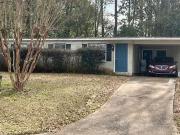 3 Bedroom Home for Rent at 2231 Belle Vue Way,...