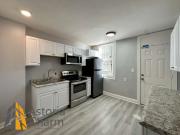 3 Bedroom Home for Rent at 2231 Cecil Ave, Baltimore, MD...