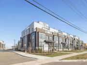 3 Bedroom Home for Rent at 2232 Bromsgrove Road #15,...