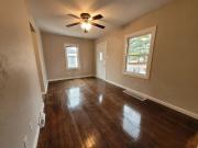 3 Bedroom Home for Rent at 2237 S Union St, Des Moines,...