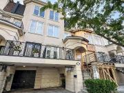3 Bedroom Home for Rent at 224 David Dunlap Circle,...