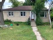 3 Bedroom Home for Rent at 224 Finch Avenue East #Main,...