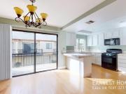 3 Bedroom Home for Rent at 22525 Sherman Way #1403, Los...