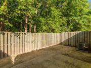 3 Bedroom Home for Rent at 227 Caldwell Circle, Augusta,...