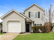 3 Bedroom Home for Rent at 229 Marsh Deer Way, Columbia,...