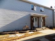3 Bedroom Home for Rent at 22 Amberly Crt Nw, Edmonton,...