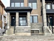 3 Bedroom Home for Rent at 22 Magnolia Lane, Guelph, ON...