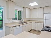 3 Bedroom Home for Rent at 23109 25th Ave S #2, Des...