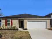 3 Bedroom Home for Rent at 2311 Blush Blossom Ct,...