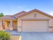 3 Bedroom Home for Rent at 2317 E Flintlock Pl,...