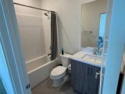 3 Bedroom Home for Rent at 2317 W Broadway #2317 35,...