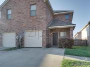 3 Bedroom Home for Rent at 2340 Aldergate Dr, Arlington,...
