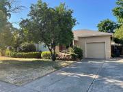 3 Bedroom Home for Rent at 2344 23rd Ave, Sacramento, CA...