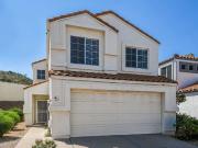 3 Bedroom Home for Rent at 2345 East Gelding Drive,...