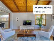 3 Bedroom Home for Rent at 2347 Sunny Vista Dr #1585,...