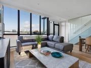 3 Bedroom Home for Rent at 2366 Birch St #1051843P,...