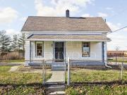 3 Bedroom Home for Rent at 2366 Columbia Ave,...