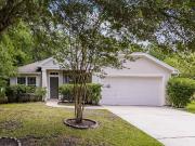 3 Bedroom Home for Rent at 2372 Cherokee Cove Trl,...