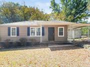 3 Bedroom Home for Rent at 237 Garden Lane, Birmingham,...