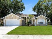 3 Bedroom Home for Rent at 2386 Bridgewood Trl, Orlando,...