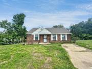 3 Bedroom Home for Rent at 2387 Rosehaven Avenue,...