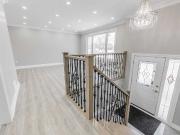 3 Bedroom Home for Rent at 238 Athabasca Street, Oshawa,...