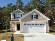 3 Bedroom Home for Rent at 23 Crescent Hill Ct, Durham,...