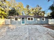 3 Bedroom Home for Rent at 2406 S 69th St #A, Tampa, FL...