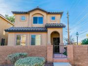 3 Bedroom Home for Rent at 240 Wilted Jasmine Ct, Las...