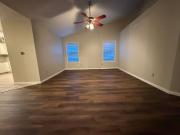 3 Bedroom Home for Rent at 2412 Prescott Ln, Lexington,...